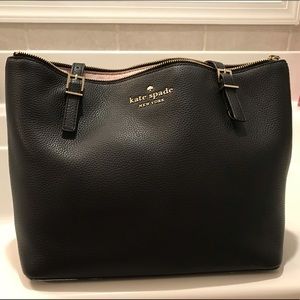 Kate Spade Tote